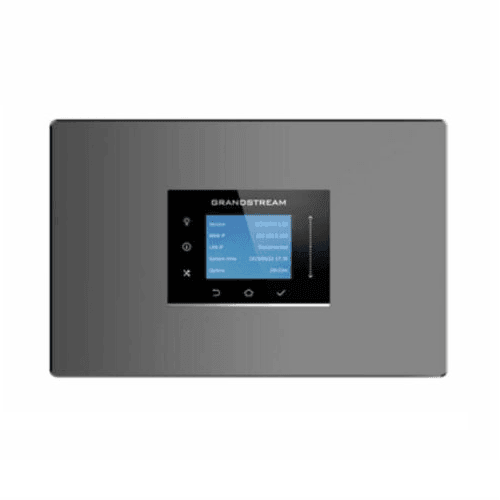 Grandstream UCM6302 IP PBX 2-Port FXS/FXO IP PBX UCM6302 - SuperOffice