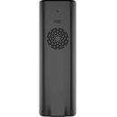 Grandstream WP820 Enterprise Portable WiFi IP Phone Handset WP820 - SuperOffice