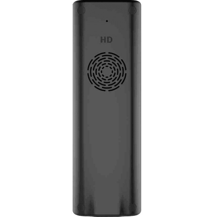 Grandstream WP820 Enterprise Portable WiFi IP Phone Handset WP820 - SuperOffice