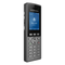 Grandstream WP825 Rugged WiFi Cordless Phone Handset WP825 - SuperOffice