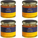 Great Southern Truffle Honey 135g 4 Pack Bulk GST06A - SuperOffice