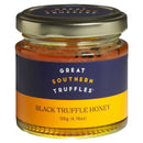 Great Southern Truffle Honey 135g 4 Pack Bulk GST06A - SuperOffice