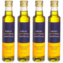 Great Southern Truffle Oil 250mL 4 Pack Bulk GST02 - SuperOffice