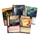 A Game of Thrones LCG: Men are Fools Chapter Pack