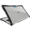 Gumdrop DropTech Rugged Case HP EliteBook X360 G7/G8 1030 Protective Black 01H016 - SuperOffice