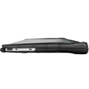 Gumdrop DropTech Rugged Case HP EliteBook X360 G7/G8 1030 Protective Black 01H016 - SuperOffice