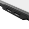 Gumdrop DropTech Rugged Case HP EliteBook X360 G7/G8 1040 Protective Black 01H018 - SuperOffice