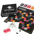 Gutter Games Gutterhead Pictionary and Cards Party Game 634158726231 - SuperOffice