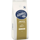 Harris Coffee Beans Smooth Medium Roast 100% Arabica 1kg 3 Pack Bulk 4059103 (Box 3) - SuperOffice