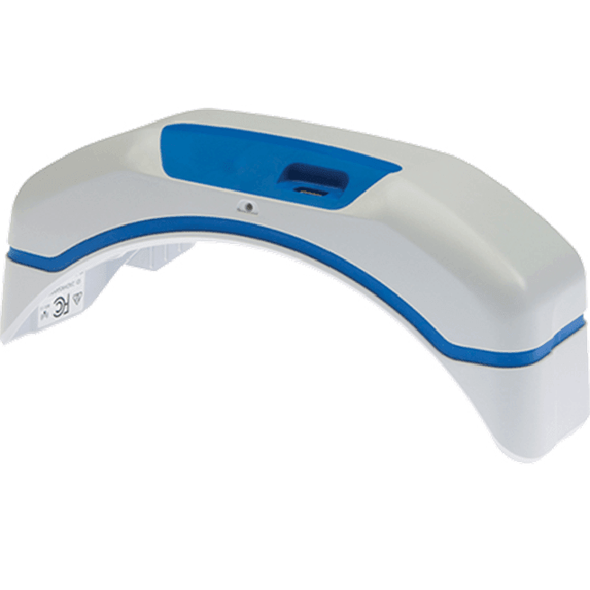 HEARTSINE Samaritan AED Defibrillator Gateway Wi-Fi Module 350P 360P 500P SAM-GW - SuperOffice