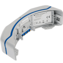 HEARTSINE Samaritan AED Defibrillator Gateway Wi-Fi Module 350P 360P 500P SAM-GW - SuperOffice