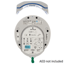 HEARTSINE Samaritan AED Defibrillator Gateway Wi-Fi Module 350P 360P 500P SAM-GW - SuperOffice