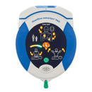 HEARTSINE Samaritan AED Defibrillator Gateway Wi-Fi Module 350P 360P 500P SAM-GW - SuperOffice