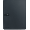 Helix Combination Lock Key Cabinet Safe Box 150 Keys Keysafe Black 521551 - SuperOffice