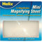 Helix Mini Magnifying Sheet 352930 - SuperOffice
