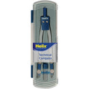Helix Technical Compass 352510 - SuperOffice