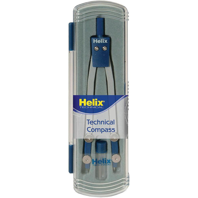 Helix Technical Compass 352510 - SuperOffice