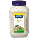Hellmann's Tartare Sauce 2.55L Bulk Size 958847 - SuperOffice