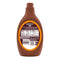 Hershey's Syrup Caramel 623g Box of 12 00034000318407 - SuperOffice
