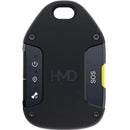 HMD OffGrid Satellite Communicator Location Sharing SOS 8P00000336 - SuperOffice