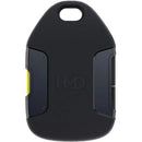 HMD OffGrid Satellite Communicator Location Sharing SOS 8P00000336 - SuperOffice