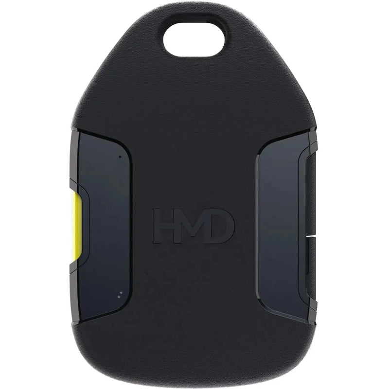 HMD OffGrid Satellite Communicator Location Sharing SOS 8P00000336 - SuperOffice