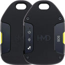 HMD OffGrid Satellite Communicator Location Sharing SOS 8P00000336 - SuperOffice