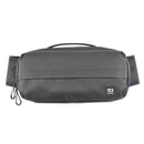 HORI Adventure Pack for Nintendo Switch 2 Shoulder Bag Black 170550 - SuperOffice