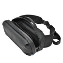 HORI Adventure Pack for Nintendo Switch 2 Shoulder Bag Black 170550 - SuperOffice