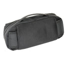 HORI Adventure Pack for Nintendo Switch 2 Shoulder Bag Black 170550 - SuperOffice