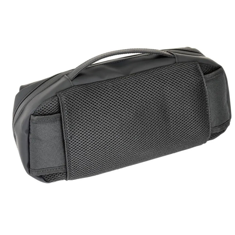 HORI Adventure Pack for Nintendo Switch 2 Shoulder Bag Black 170550 - SuperOffice