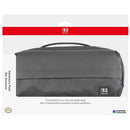 HORI Adventure Pack for Nintendo Switch 2 Shoulder Bag Black 170550 - SuperOffice