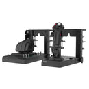 Hori HOTAS Flight Control System & Mount for PC Windows 11/10 169870 - SuperOffice