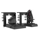 Hori HOTAS Flight Control System & Mount for PC Windows 11/10 169870 - SuperOffice