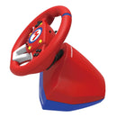 HORI Mario Kart Racing Wheel Pro Mini for Nintendo Switch Red/Blue 169854 - SuperOffice