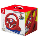 HORI Mario Kart Racing Wheel Pro Mini for Nintendo Switch Red/Blue 169854 - SuperOffice