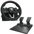 HORI Racing Wheel Overdrive for Xbox Series X and Xbox One 169808 - SuperOffice