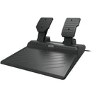 HORI Racing Wheel Overdrive for Xbox Series X and Xbox One 169808 - SuperOffice