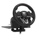 HORI Racing Wheel Overdrive for Xbox Series X and Xbox One 169808 - SuperOffice