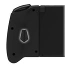 HORI Split Pad Pro for Nintendo Switch Lucario & Pikachu 169865 - SuperOffice