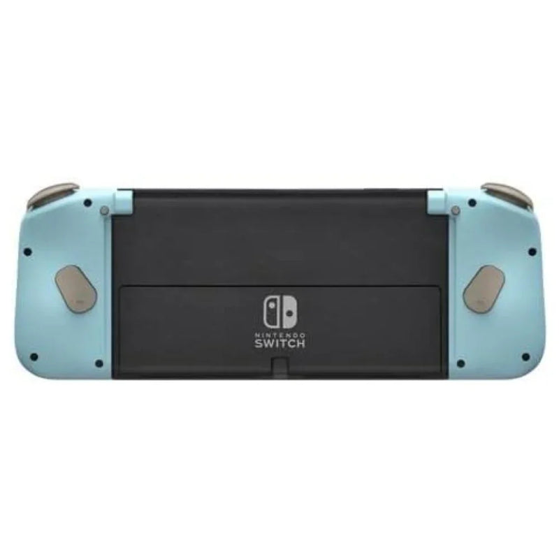 HORI Split Pad Pro for Nintendo Switch Pikachu and Mimikyu 169862 - SuperOffice