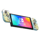 HORI Split Pad Pro for Nintendo Switch Pikachu and Mimikyu 169862 - SuperOffice