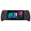 HORI Switch Split Pad Pro for Nintendo Switch Black 169859 - SuperOffice