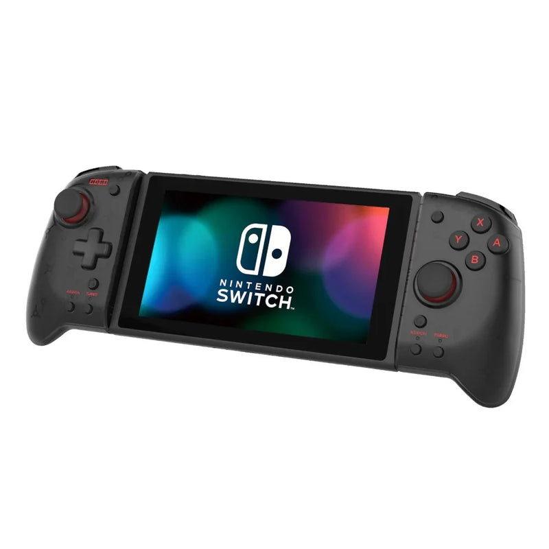 HORI Switch Split Pad Pro for Nintendo Switch Black 169859 - SuperOffice
