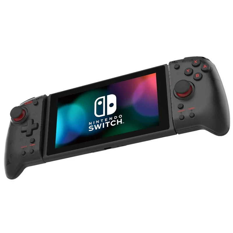 HORI Switch Split Pad Pro for Nintendo Switch Black 169859 - SuperOffice