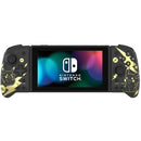 HORI Switch Split Pad Pro for Nintendo Switch Pikachu Black/Gold 169858 - SuperOffice