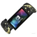 HORI Switch Split Pad Pro for Nintendo Switch Pikachu Black/Gold 169858 - SuperOffice