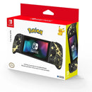 HORI Switch Split Pad Pro for Nintendo Switch Pikachu Black/Gold 169858 - SuperOffice