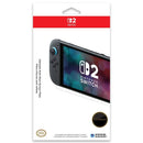 HORI Ultimate Anti-Glare Screen Filter for Nintendo Switch 2 170549 - SuperOffice