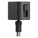 HORI USB Camera For Nintendo Switch 2 Black 170543 - SuperOffice